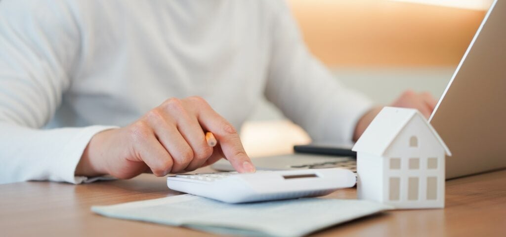 AdobeStock_301951593 What a Letting Agent Really Does for Landlords