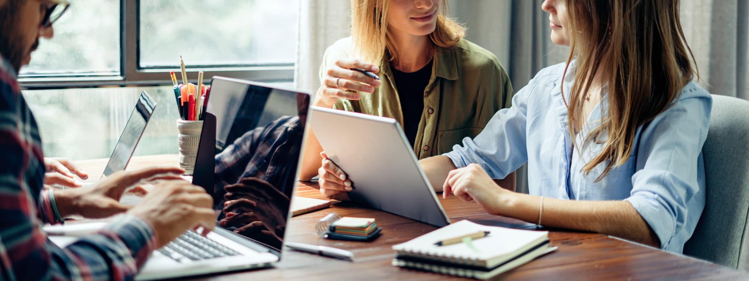 How Letting Agent Can Make Rental Properties into a Passive Investment for Landlords