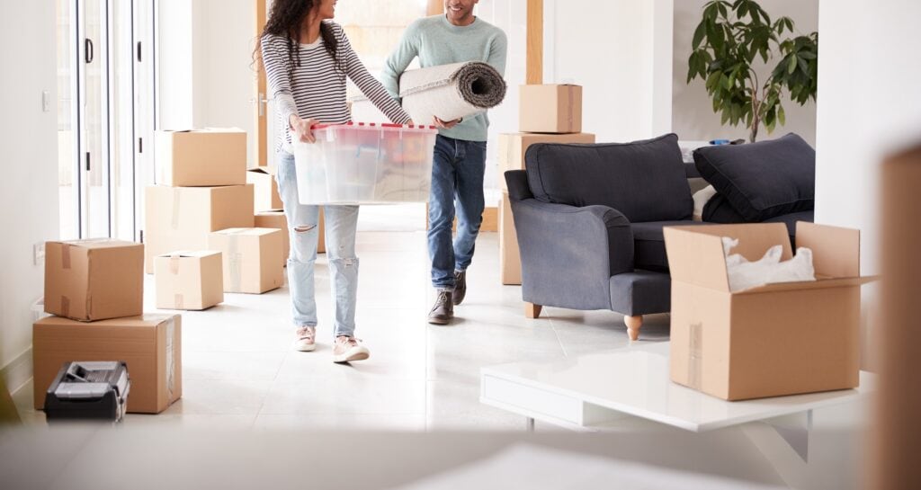 What a Letting Agent Really Does for Landlords